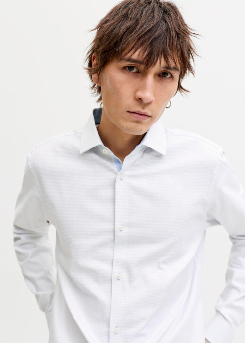 Jack & Jones triiksärk Parker
