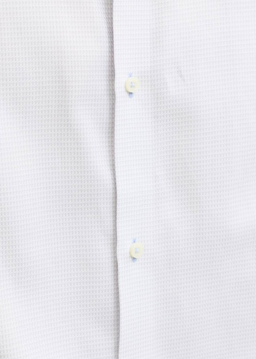 Jack & Jones triiksärk Parker
