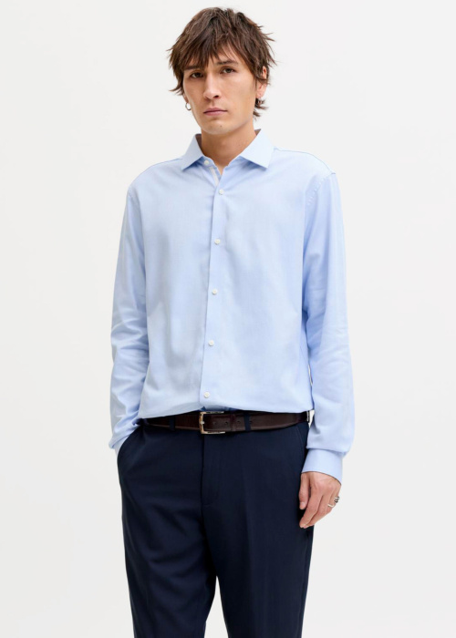Рубашка Parker Jack & Jones