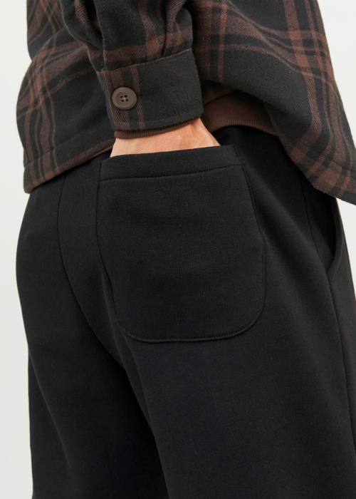 Jack & Jones Plus dressipüksid Gordon