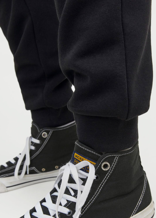 Jack & Jones Plus dressipüksid Gordon