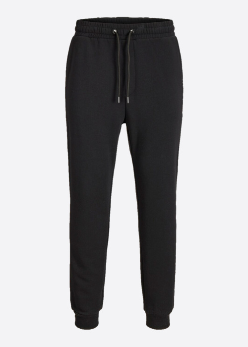 Jack & Jones Plus dressipüksid Gordon