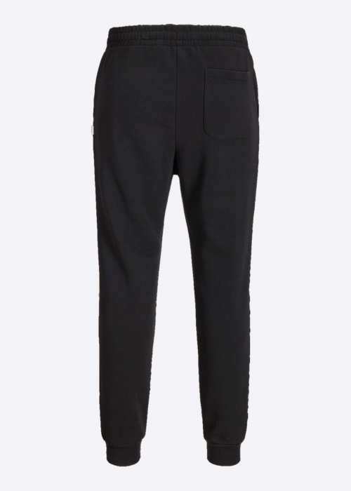 Jack & Jones Plus dressipüksid Gordon
