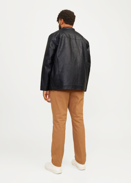 Jack & Jones Plus tagi Dylan