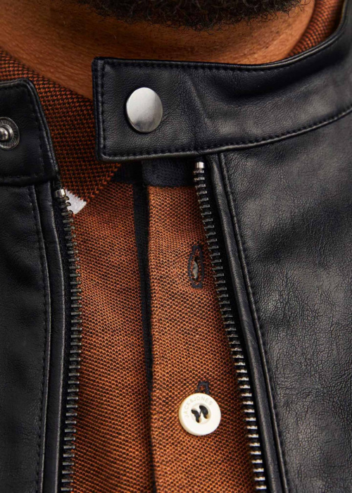 Jack & Jones Plus tagi Dylan