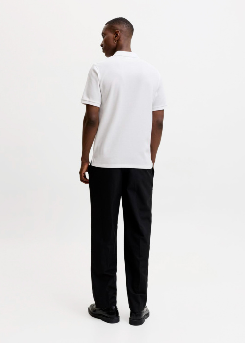 Jack & Jones polosärk Austin