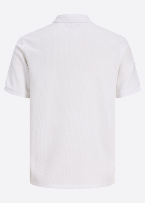 Jack & Jones polosärk Austin