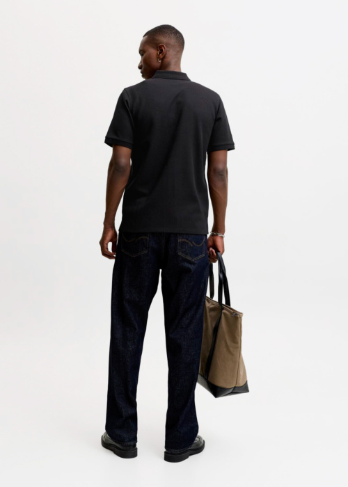 Jack & Jones polosärk Austin