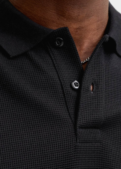 Jack & Jones polosärk Austin