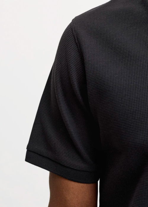 Jack & Jones polosärk Austin