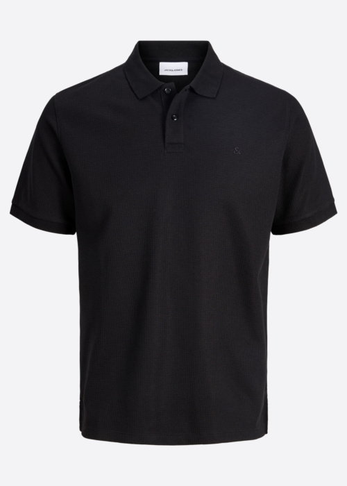 Jack & Jones polosärk Austin