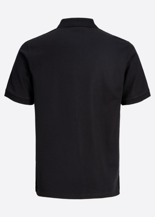 Jack & Jones polosärk Austin