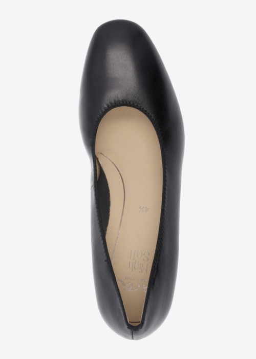 Ara kingad Milano High-soft