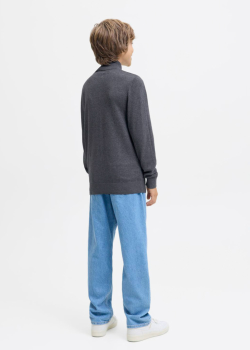 Кофта Emil Jack & Jones