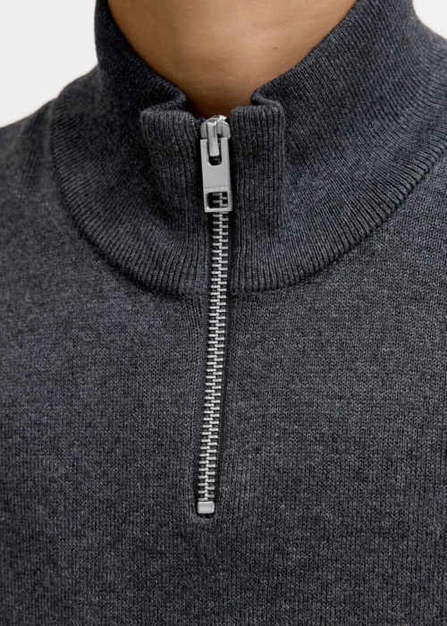 Кофта Emil Jack & Jones