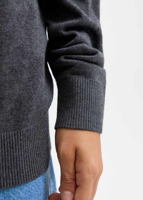 Кофта Emil Jack & Jones