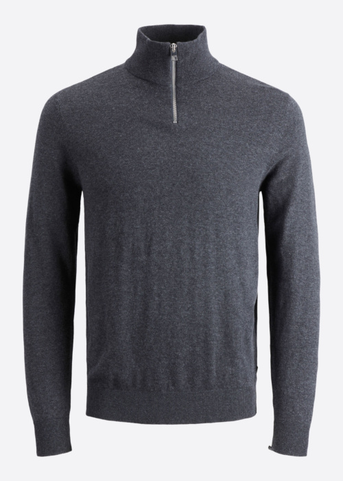 Кофта Emil Jack & Jones