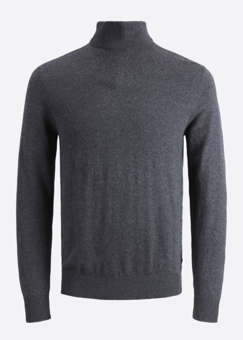 Кофта Emil Jack & Jones