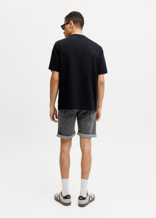 Jack & Jones teksapüksid Rick Original