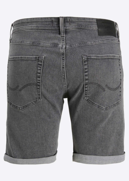 Jack & Jones teksapüksid Rick Original