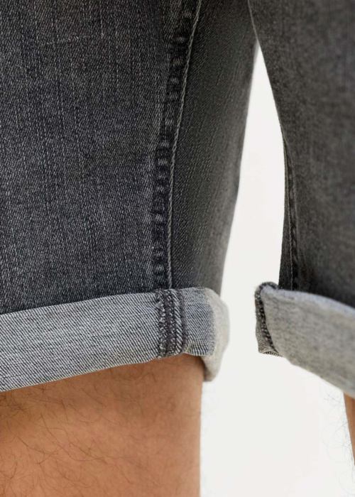 Jack & Jones teksapüksid Rick Original