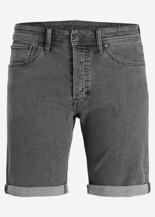 Jack & Jones teksapüksid Rick Original