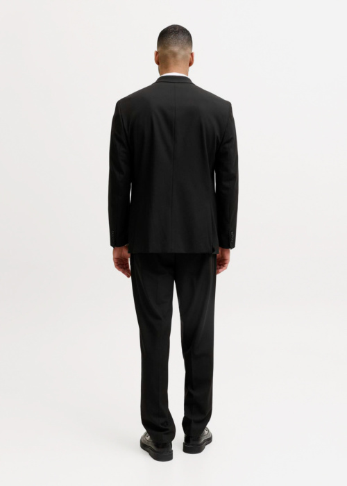 Jack & Jones pintsak Jprtheo