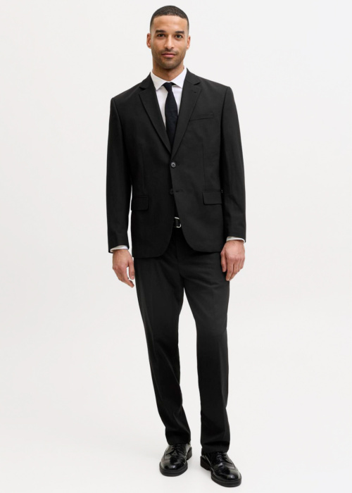 Jack & Jones pintsak Jprtheo