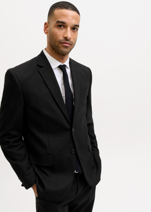 Jack & Jones pintsak Jprtheo