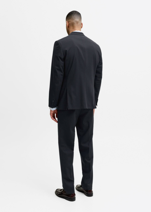 Брюки со стрелками Jprtheo Jack & Jones