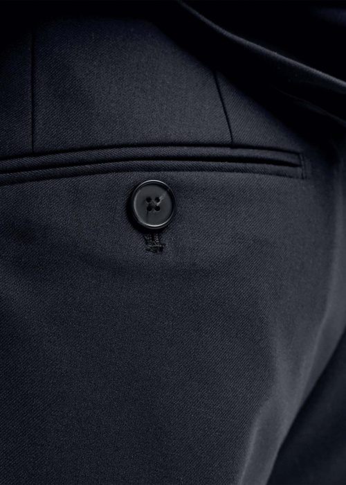 Брюки со стрелками Jprtheo Jack & Jones