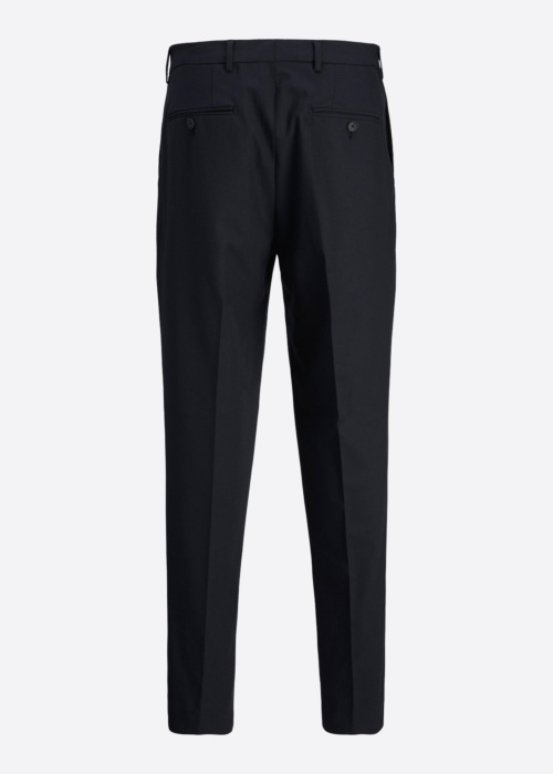 Jack & Jones viigipüksid Jprtheo