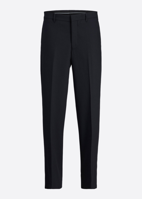 Брюки со стрелками Jprtheo Jack & Jones
