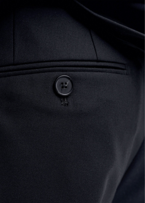 Jack & Jones viigipüksid Jprtheo