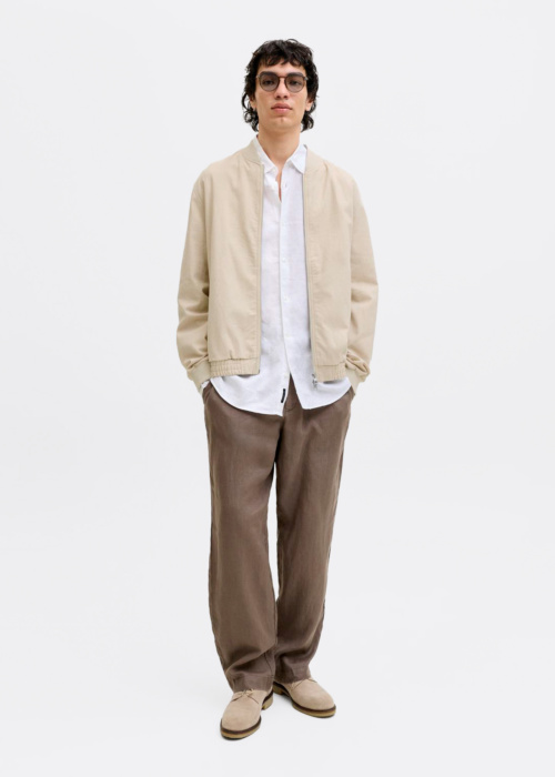 Jack & Jones kevad-sügisjope Leister