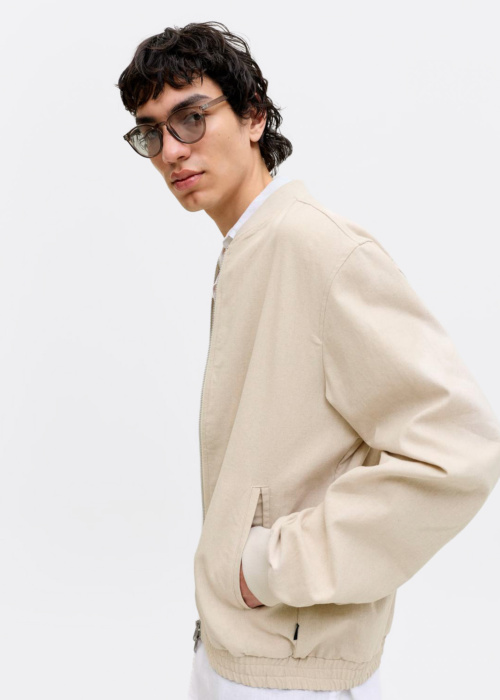 Jack & Jones kevad-sügisjope Leister