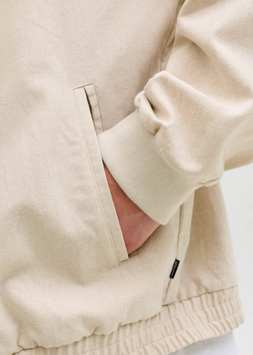 Jack & Jones kevad-sügisjope Leister