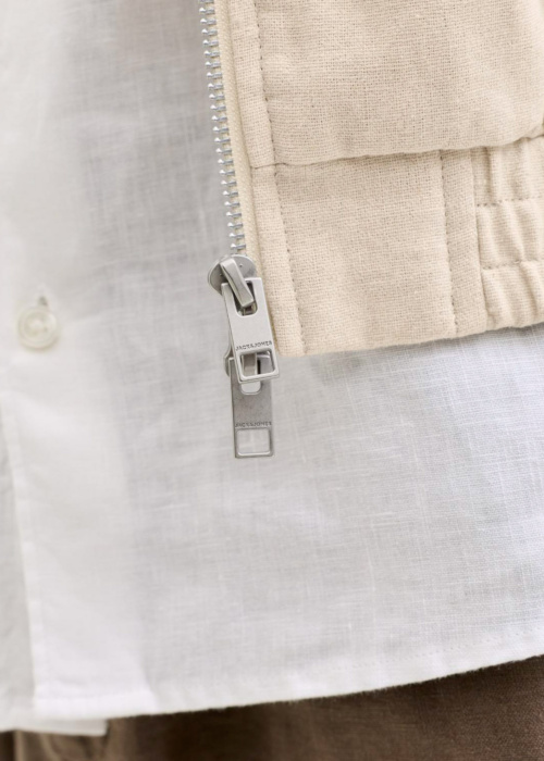 Jack & Jones kevad-sügisjope Leister