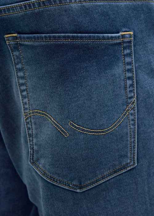Шорты Rick Jack & Jones Plus