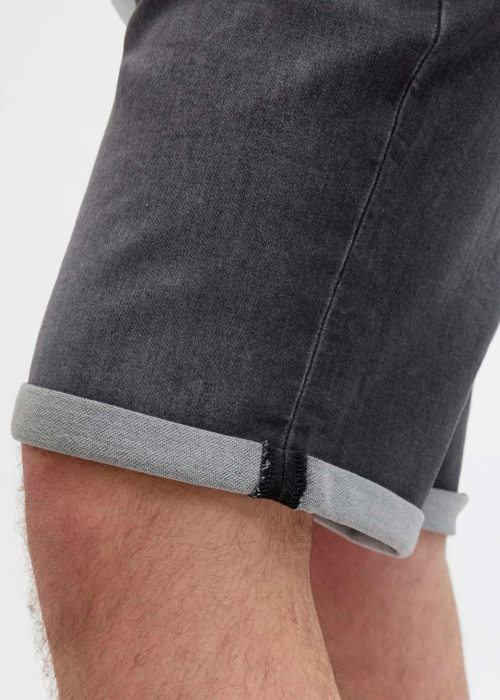 Шорты Rick Jack & Jones Plus