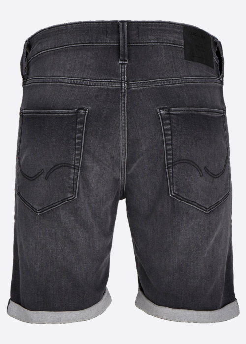 Шорты Rick Jack & Jones Plus