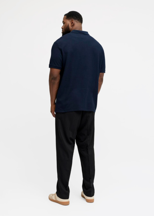 Jack & Jones Plus T-särk Austin