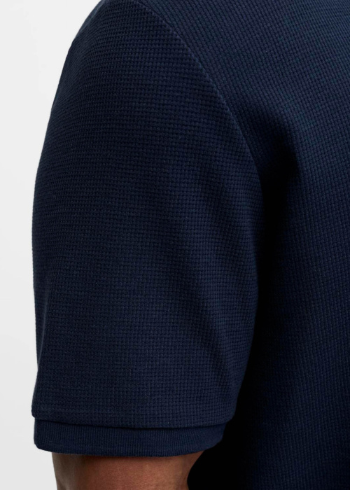Jack & Jones Plus T-särk Austin