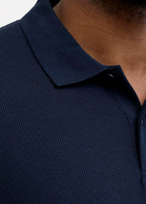 Jack & Jones Plus T-särk Austin
