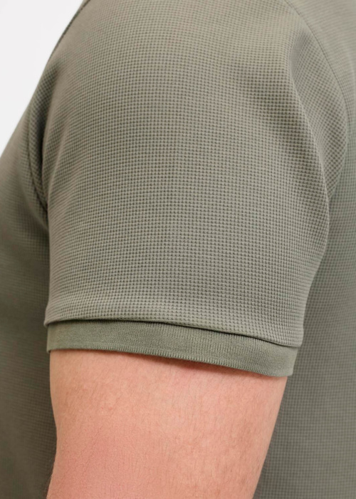 Jack & Jones Plus T-särk Austin