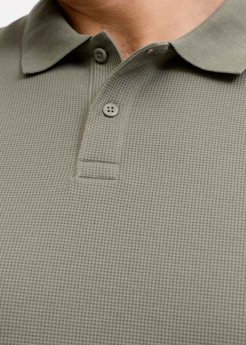 Jack & Jones Plus T-särk Austin