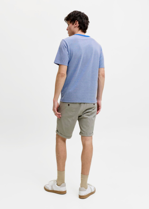 Jack & Jones T-särk Alves