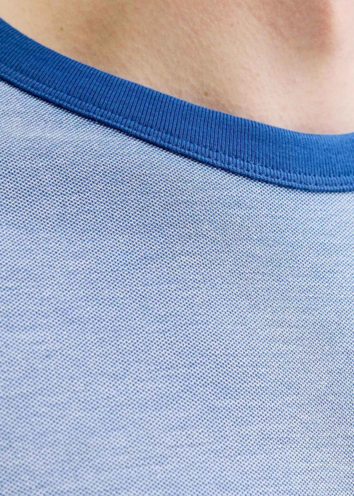 Jack & Jones T-särk Alves