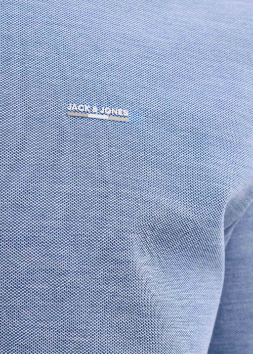 Jack & Jones T-särk Alves