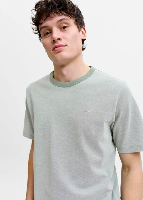 Jack & Jones T-särk Alves